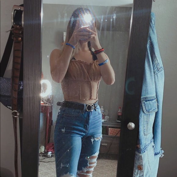 Meet your Posher, Emma - Picture 1 of 1